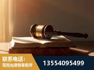 荥阳-全程透明保障客户体验